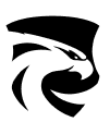 abc-berkut